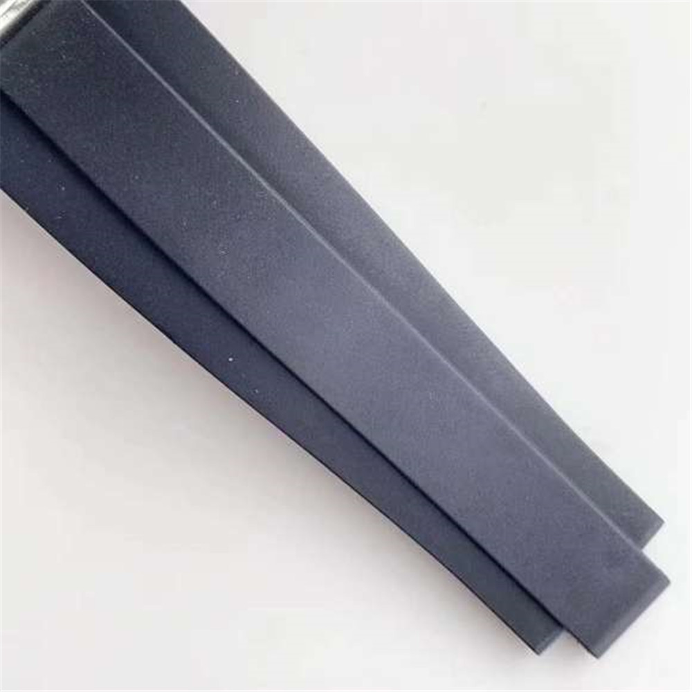 N廠Rolex勞力士Cosmograph Daytona宇宙計型迪通拿m116519ln-0025復刻表