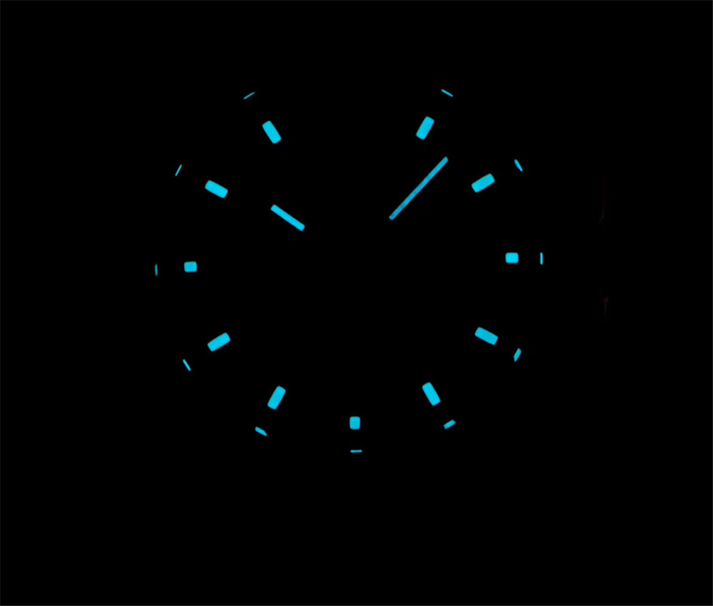 N廠Rolex勞力士Cosmograph Daytona宇宙計型迪通拿m116518ln-0048復(fù)刻表