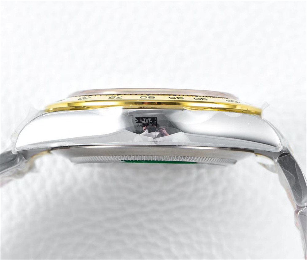 n廠Rolex勞力士Cosmograph Daytona宇宙計型迪通拿m116503-0001復刻表