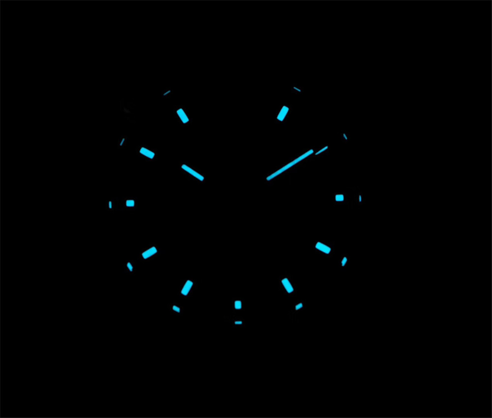 n廠Rolex勞力士Cosmograph Daytona宇宙計型迪通拿m116500ln-0002黑陶瓷復刻表