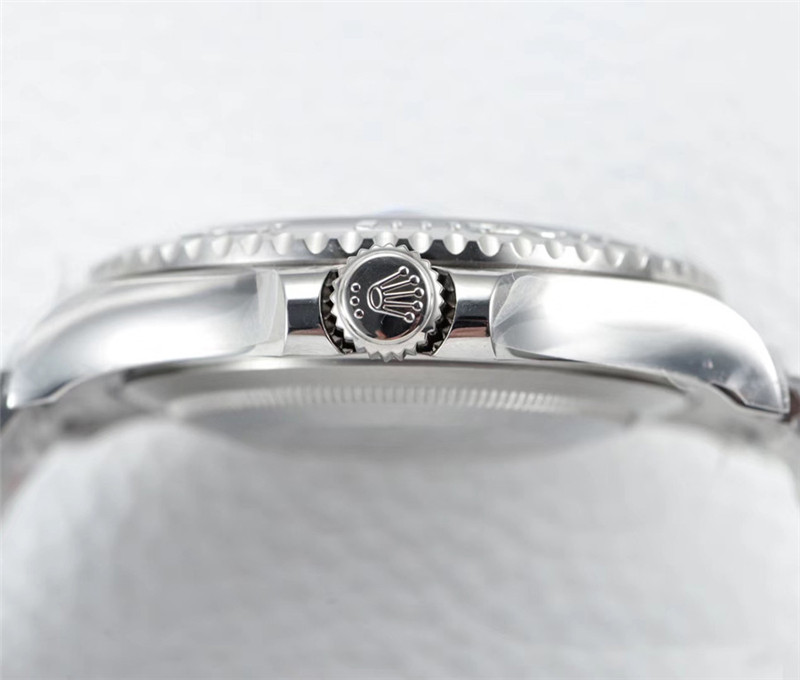 N廠Rolex勞力士Yacht-Master游艇名仕型系列116622灰圈藍游艇復刻表