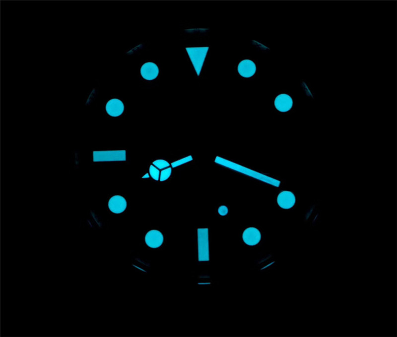 N廠Rolex勞力士Yacht-Master游艇名仕型系列116622灰圈藍游艇復刻表