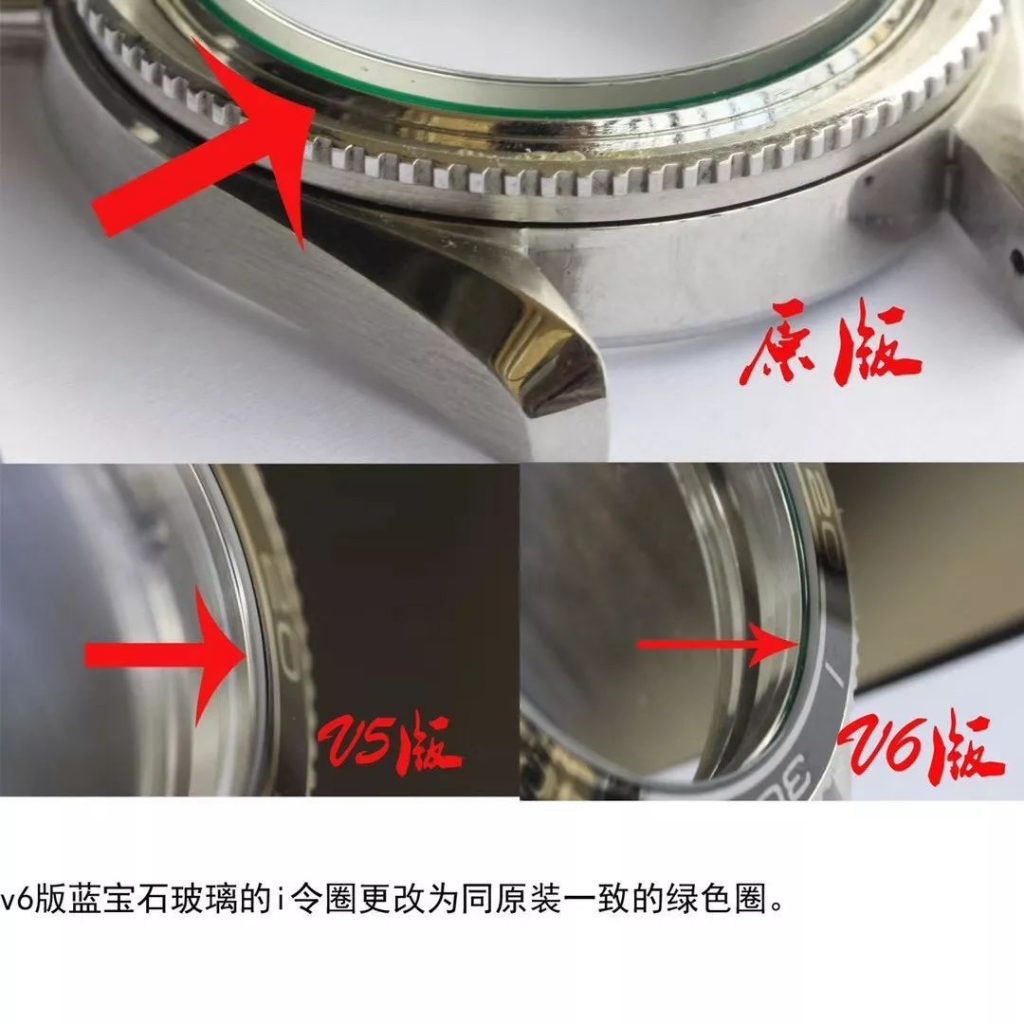 N廠歐米茄1948液態金屬海馬600m復刻表V6版評測