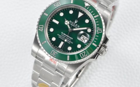 N廠手表介紹,有沒有官方網(wǎng)站-還有什么廠家做頂級復刻表