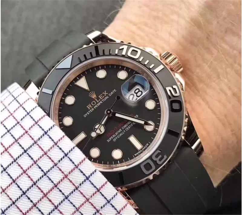 N廠手表好不好-能不能送禮