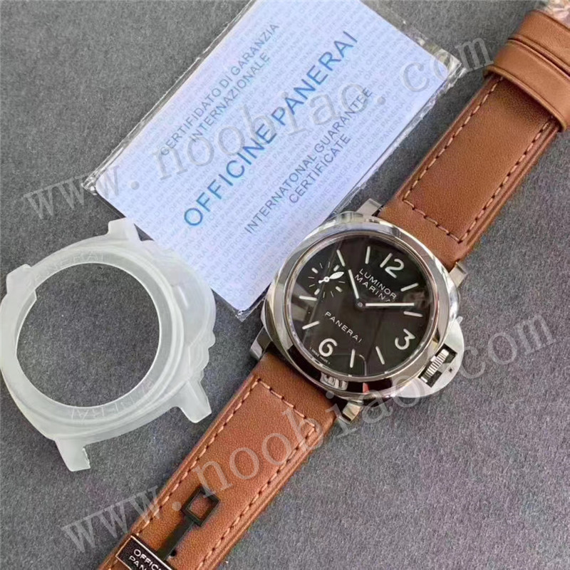 N廠手表質量怎么樣-N廠有什么產品