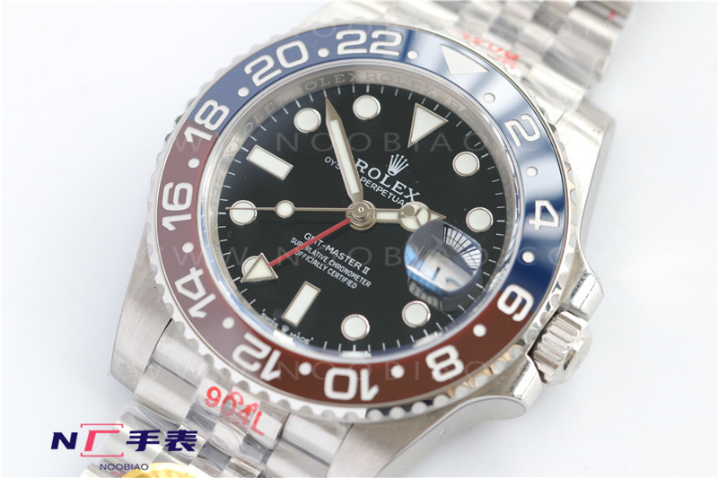 N廠2020年最值得入手的三款復(fù)刻表