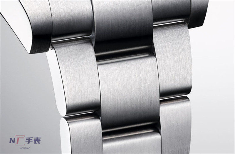 2020年新款勞力士Sub水鬼腕表全新改版