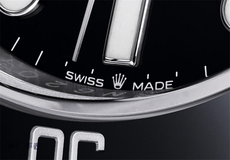 2020年新款勞力士Sub水鬼腕表全新改版