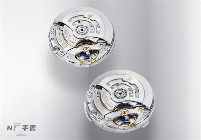 2020年新款勞力士Sub水鬼腕表全新改版