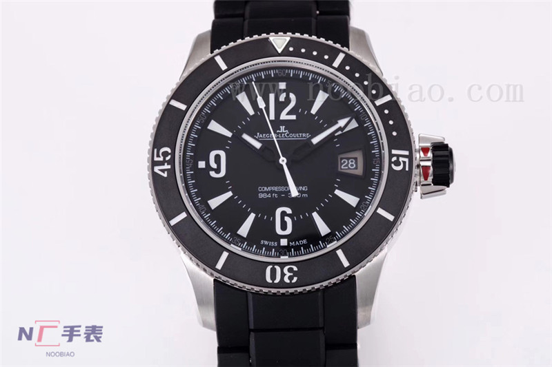 N廠手表質量怎么樣-N廠有什么產品