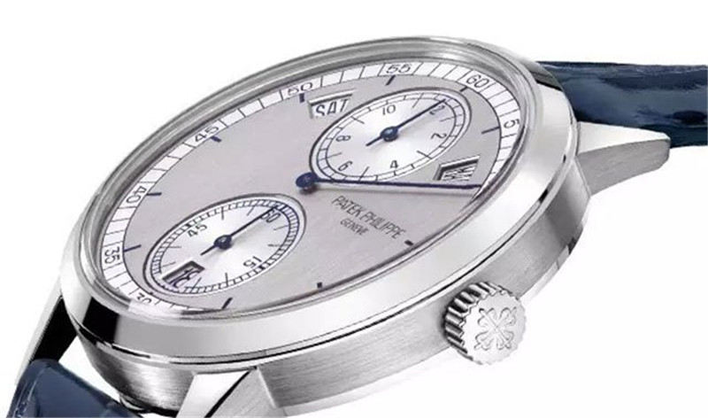 您不知道的手表知識分享