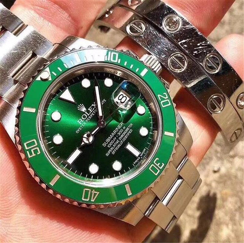 什么是復刻表-復刻表構成的四大要素