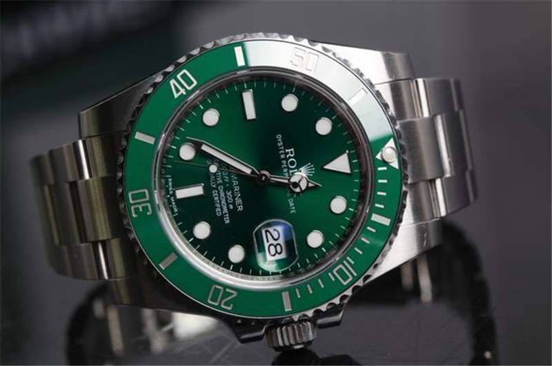 N廠手表質量怎么樣-N廠有什么產品