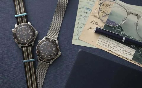 N廠勞力士真能過專柜嗎-復刻腕表可以過正品裝柜