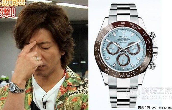 N廠勞力士迪通拿冰藍(lán)面復(fù)刻腕表做工如何-N廠冰藍(lán)迪評(píng)測(cè)