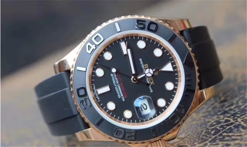 N廠2020年有哪些腕表值得推薦