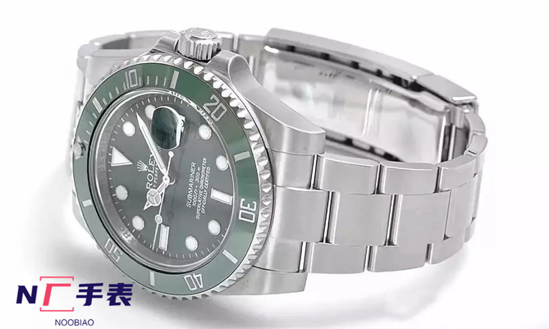 手表知識分享:旋入式表冠和直拔式表冠有何區別