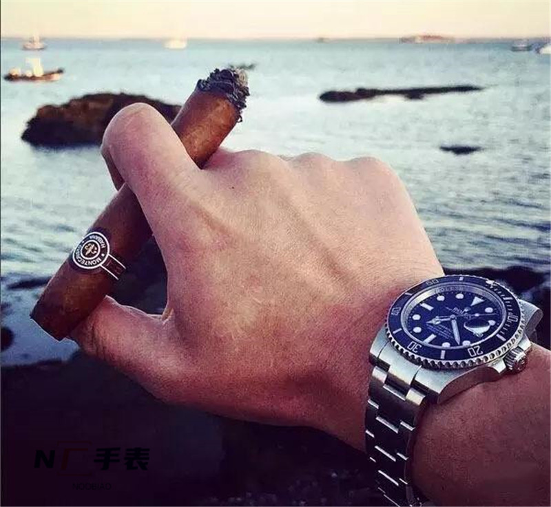 N廠是不是真正的手表制作工廠-網上的N廠手表網站是真的嗎?