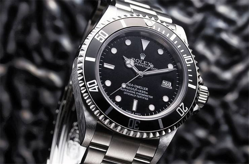 N廠和NOOB廠之間的關系-去哪買真正的NOOB廠手表