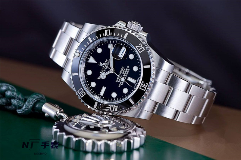 N廠是不是真正的手表制作工廠-網上的N廠手表網站是真的嗎?