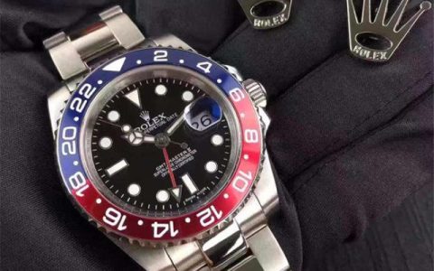 N廠是不是真正的手表制作工廠-網上的N廠手表網站是真的嗎?