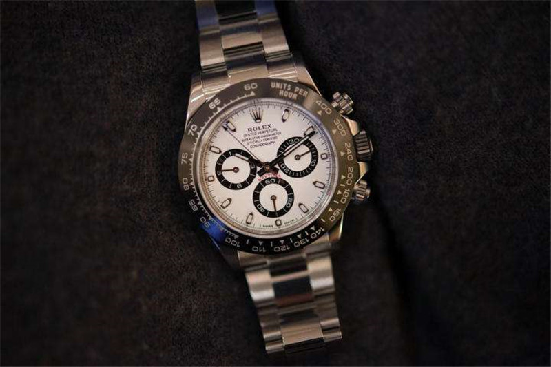 N廠和NOOB廠之間的關系-去哪買真正的NOOB廠手表