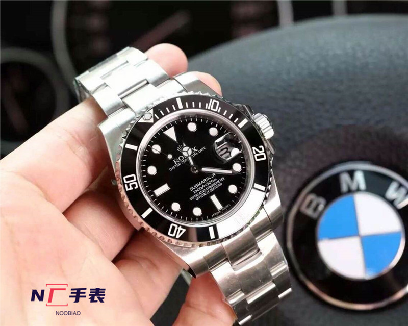 N廠是不是真正的手表制作工廠-網上的N廠手表網站是真的嗎?