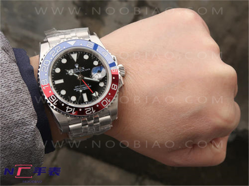 N廠2020年有哪些腕表值得推薦