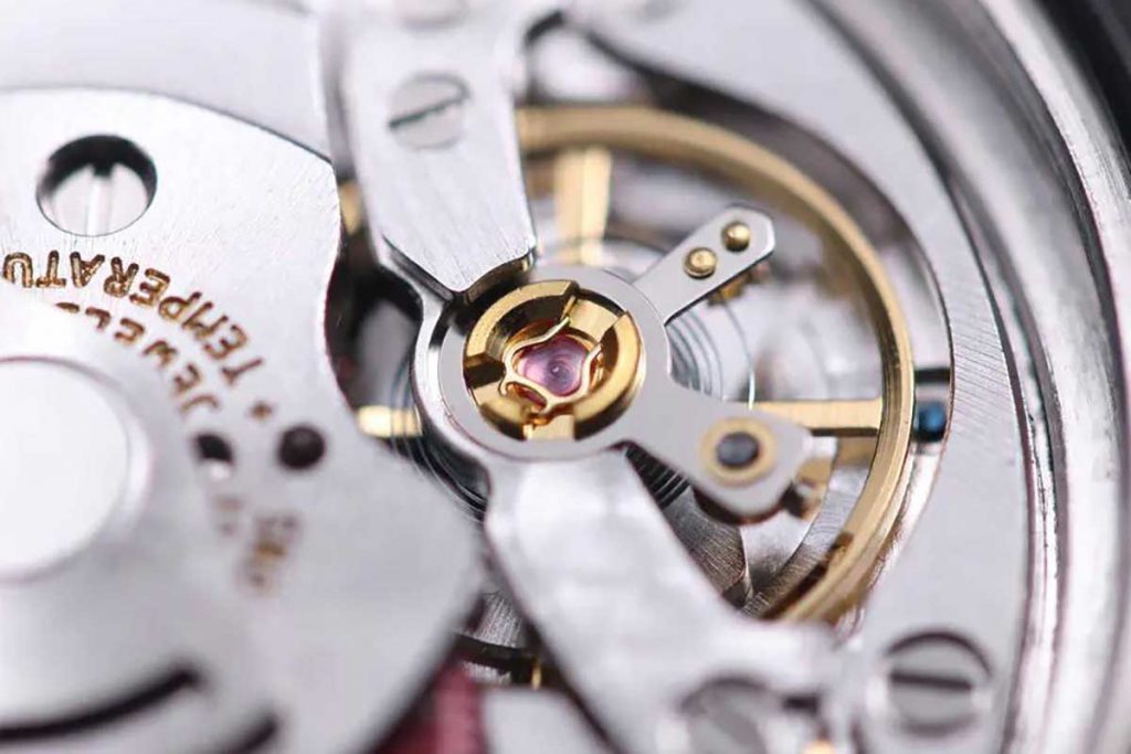 N廠勞力士黑水鬼V11版本復(fù)刻腕表做工究竟如何-N廠黑水鬼評(píng)測(cè)