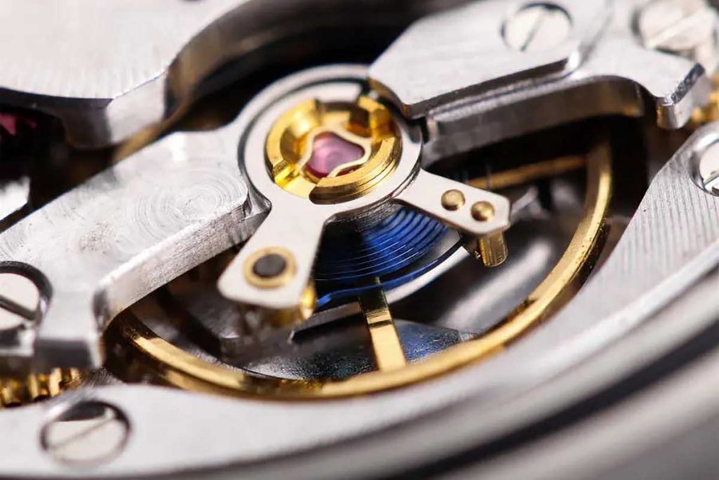 N廠勞力士黑水鬼V11版本復(fù)刻腕表做工究竟如何-N廠黑水鬼評(píng)測(cè)