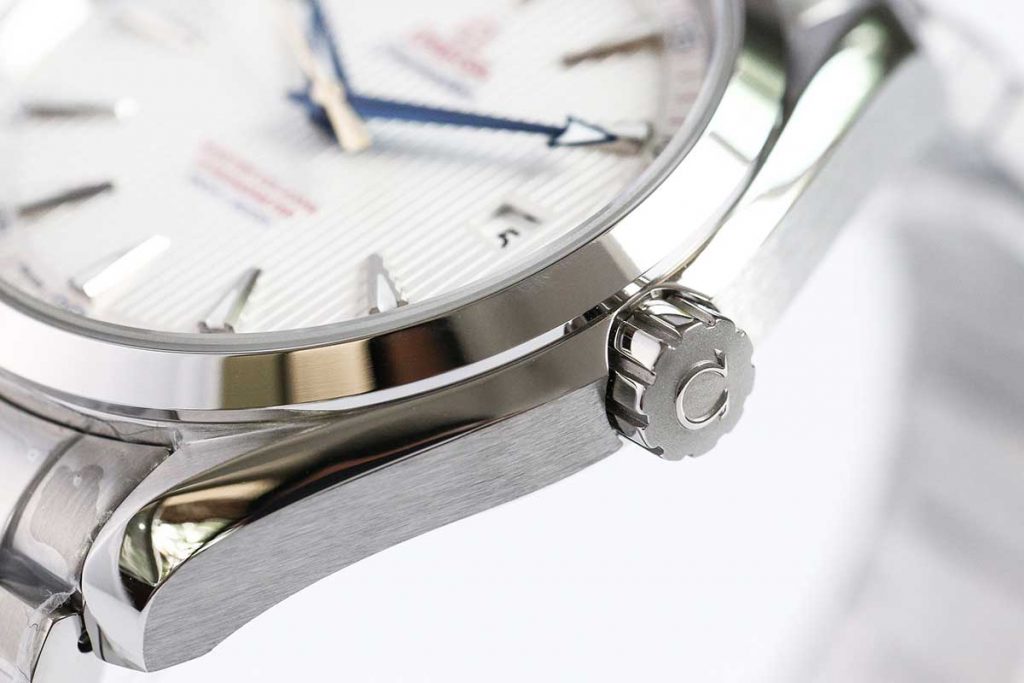 VS廠復(fù)刻的歐米茄海馬系列金針隊(duì)長(zhǎng)做工如何-VS廠海馬150M評(píng)測(cè)