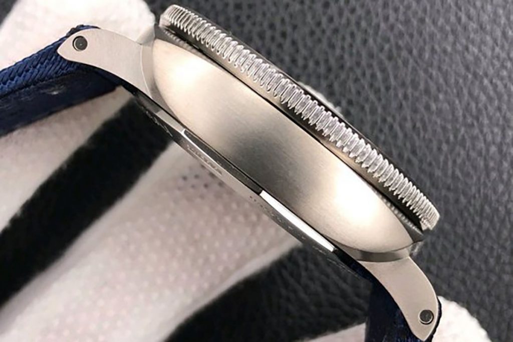 VS廠沛納海PAM985復(fù)刻腕表做工如何-VS廠沛納海腕表評測