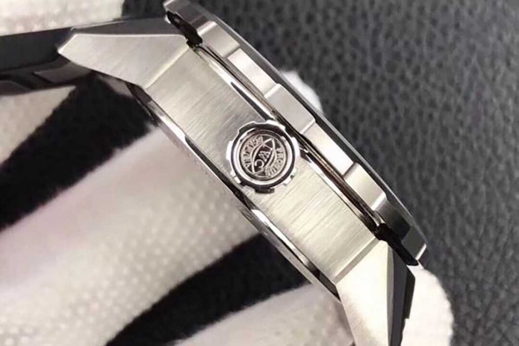 V6廠萬國海洋時計系列復刻腕表「IW329001」做工究竟如何