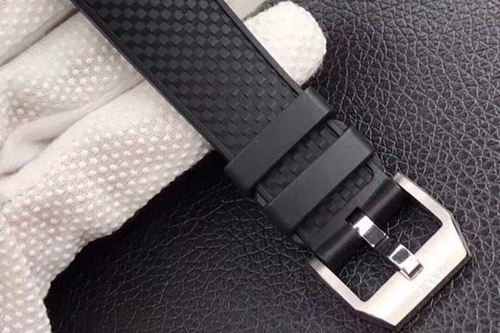 V6廠萬國海洋時計系列復刻腕表「IW329001」做工究竟如何