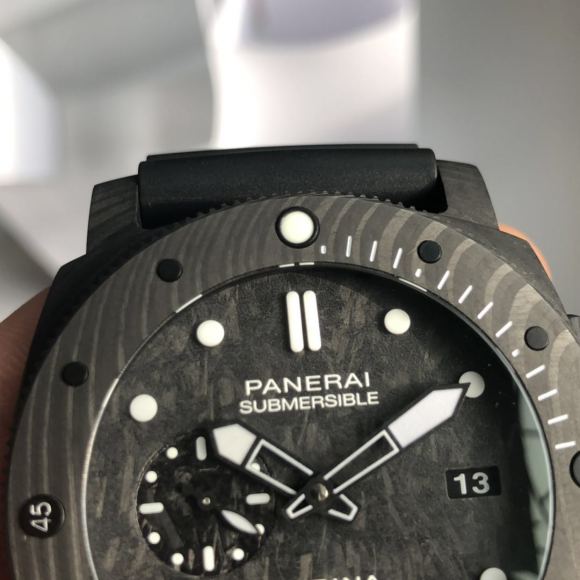 VS廠(chǎng)沛納海PAM979復(fù)刻腕表做工質(zhì)量怎么樣-VS廠(chǎng)沛納海評(píng)測(cè)