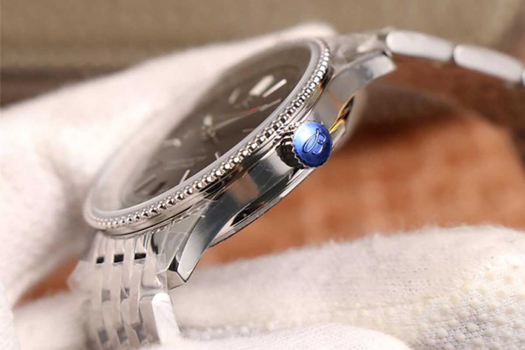 KOR廠百年靈的航空計時復刻腕表買點在哪里-KOR廠腕表評測