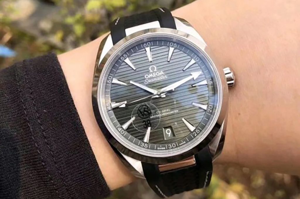 站西復刻市場出貨流程詳細介紹