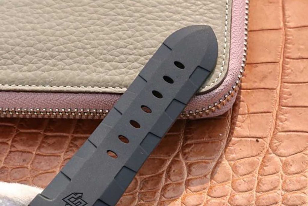 VS廠復刻的PAM979腕表做工究竟如何-VS廠沛納海評測