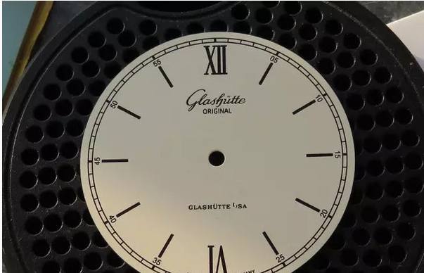 GF廠格拉蘇蒂參議員機(jī)械機(jī)芯復(fù)刻腕表做工評(píng)測(cè)