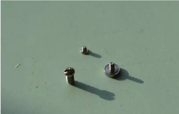 GF廠格拉蘇蒂參議員機(jī)械機(jī)芯復(fù)刻腕表做工評(píng)測(cè)