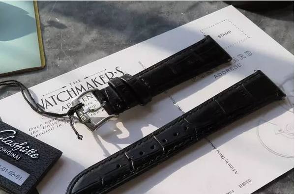 GF廠格拉蘇蒂參議員機(jī)械機(jī)芯復(fù)刻腕表做工評(píng)測(cè)