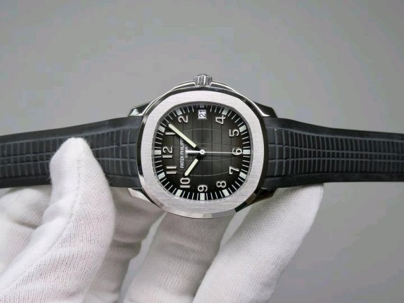 3k廠百達翡麗手雷復刻腕表做工如何-3k廠百達評測