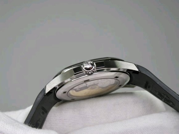 3k廠百達翡麗手雷復刻腕表做工如何-3k廠百達評測