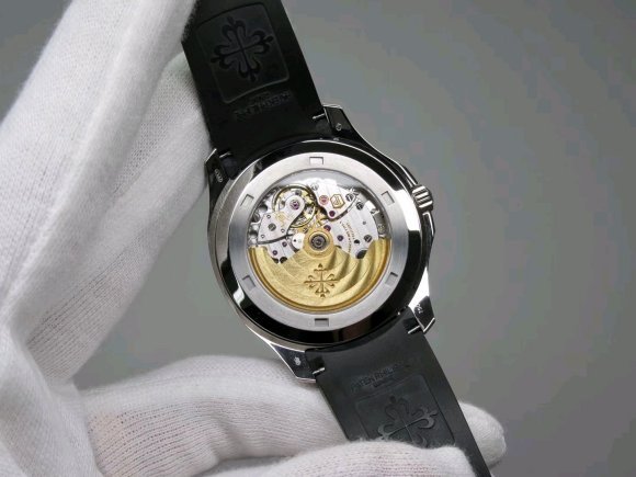 3k廠百達翡麗手雷復刻腕表做工如何-3k廠百達評測