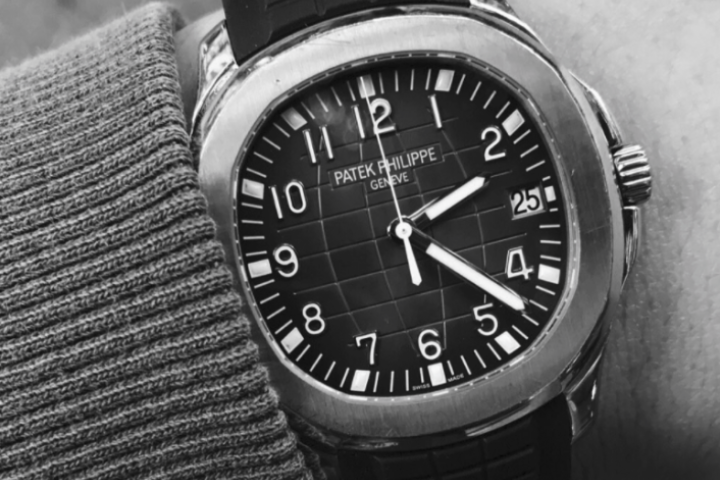 3K廠為何能夠脫穎而出-對比其他廠家以及正品腕表究竟如何