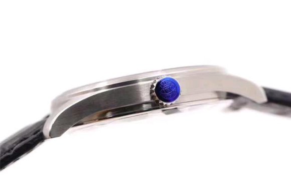 MKS廠馬克十八飛行員腕表小王子特別版復(fù)刻腕表質(zhì)量評測