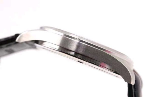 MKS廠馬克十八飛行員腕表小王子特別版復(fù)刻腕表質(zhì)量評測