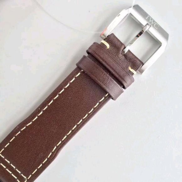 MKS廠馬克十八飛行員腕表小王子特別版復(fù)刻腕表質(zhì)量評測