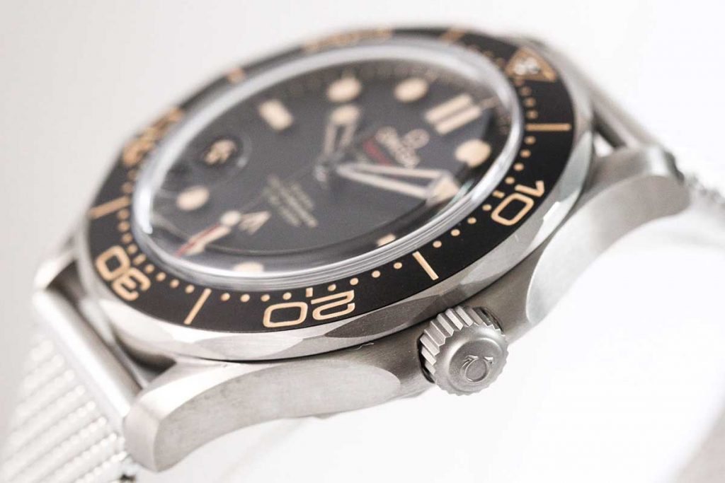 機(jī)械表如何檢測上弦有沒有問題